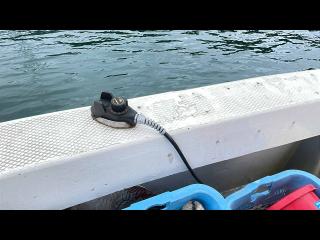 峯造船所 MS-50V