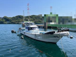 ヤマハ DY34(GBW-B)