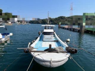 ヤマハ DY34(GBW-B)