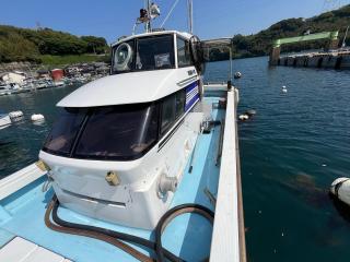 ヤマハ DY34(GBW-B)