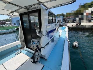 ヤマハ DY34(GBW-B)
