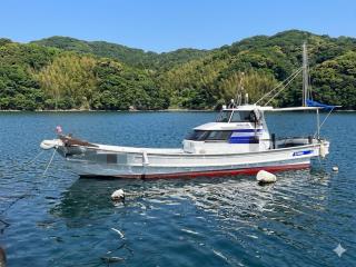ヤマハ DY34(GBW-B)