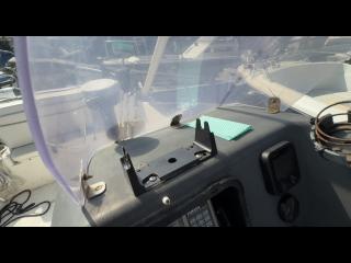 ヤマハ SRV20