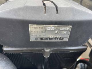 ヤマハ AR195
