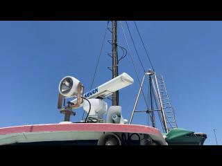 ヤンマー DC47B(実測51f)