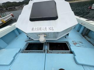 ヤンマー DA38BF