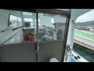 ヤンマー DA38BF