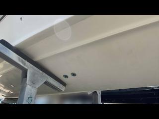 ニッサン ウィングフィッシャー26Ⅱ(WFC26T)