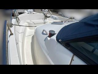 ニッサン ウィングフィッシャー26Ⅱ(WFC26T)