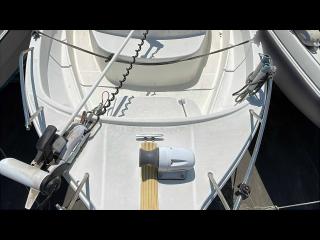 ニッサン ウィングフィッシャー26Ⅱ(WFC26T)