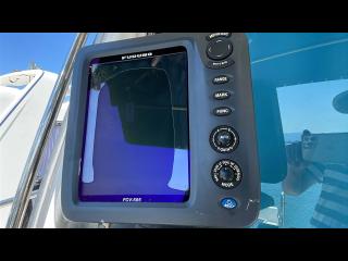ニッサン ウィングフィッシャー26Ⅱ(WFC26T)
