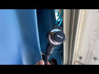 ニッサン ウィングフィッシャー26Ⅱ(WFC26T)
