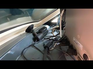 ニッサン ウィングフィッシャー26Ⅱ(WFC26T)