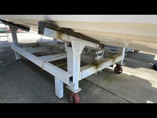 ニッサン ウィングフィッシャー26Ⅱ(WFC26T)