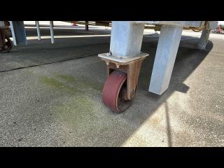 ニッサン ウィングフィッシャー26Ⅱ(WFC26T)
