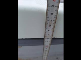 ヤンマー DE34