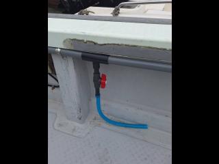 ヤンマー DE34