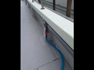 ヤンマー DE34