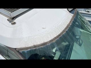ヤンマー はやかぜEX26B-BK