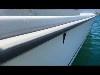 ヤンマー はやかぜEX26B-BK