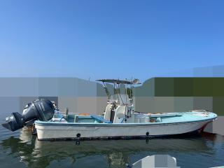 ヤマハ W27(FA5)