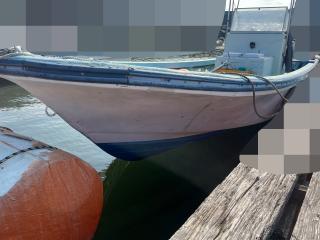 ヤマハ W27(FA5)