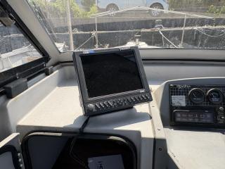 ミヤマ造船 MYV280