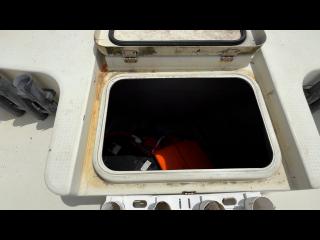 ヤマハ UF-30
