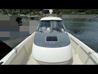 ヤマハ UF-30