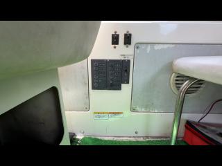 ヤマハ UF-30