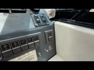 ヤマハ UF-30