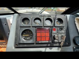 ヤマハ UF-30