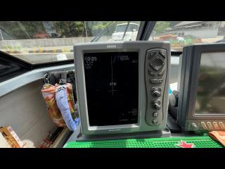 ヤマハ UF-30