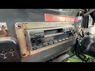 ヤマハ UF-30