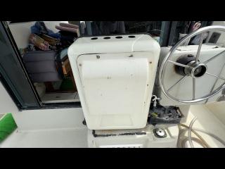 ヤマハ UF-30