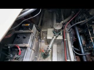 ヤマハ UF-30