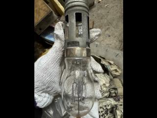 SAWAFUJI 3kw110V発電機セット