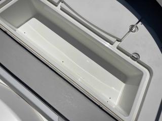 ニッサン ウィングフィッシャー27T(WF27T)