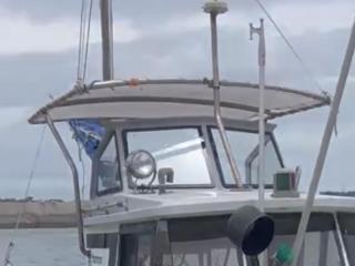 ヤンマー DA28BF