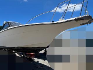 ヤマハ UF28(GEO)