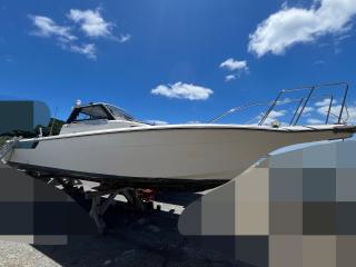 ヤマハ UF28(GEO)