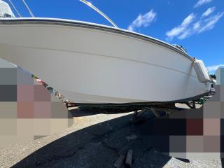 ヤマハ UF28(GEO)