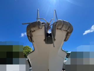 ヤマハ UF28(GEO)
