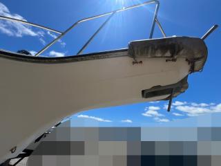 ヤマハ UF28(GEO)