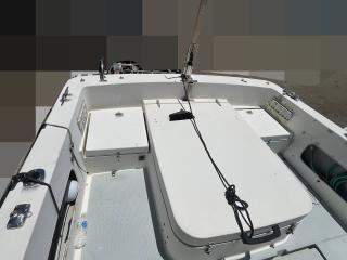 ヤマハ UF28(GEO)