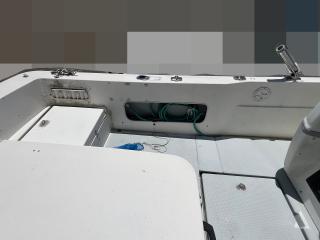 ヤマハ UF28(GEO)