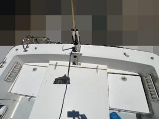 ヤマハ UF28(GEO)
