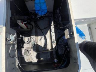ヤマハ UF28(GEO)