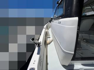 ヤマハ UF28(GEO)