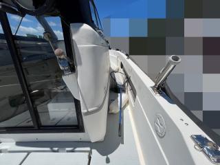 ヤマハ UF28(GEO)